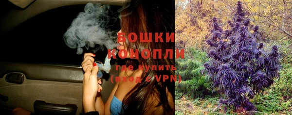 первитин Лиски