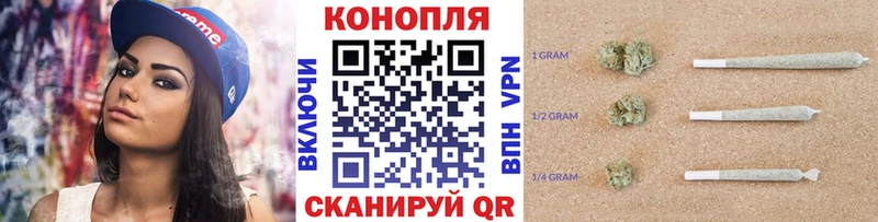 hydra   сайты даркнета клад  Канабис OG Kush  Усолье 